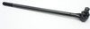 Steering Tie Rod End for 1995-1997 Ford F-250, Left