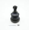 Suspension Ball Joint for 1994-1999 Dodge Ram 1500, Right or Left