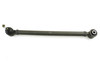 Torque Link for 2001-2012 Ford Escape, Right or Left
