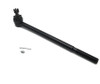 Steering Tie Rod End for 1971-1976 Cadillac DeVille, Right or Left