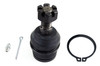 Suspension Ball Joint for 1999-2018 Jeep Grand Cherokee, Right or Left