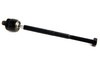 Steering Tie Rod End for 2006-2010 Ford Explorer, Right or Left