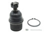 Suspension Ball Joint for 2000-2004 Dodge Dakota, Right or Left