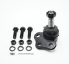 Suspension Ball Joint for 1997-1999 Dodge Dakota, Right or Left