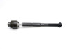 Steering Tie Rod End for 2004-2009 Chrysler Aspen, Right or Left