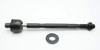 Steering Tie Rod End for 2000-2009 Honda S2000, Right or Left