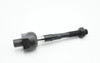 Steering Tie Rod End for 2007-2010 Infiniti G35, Right or Left