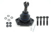 Suspension Ball Joint for 1984-1996 Chevrolet Corvette, Right or Left