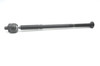 Steering Tie Rod End for 2005-2007 Chevrolet Equinox, Right or Left