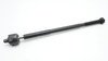Steering Tie Rod End for 2004-2010 Chrysler Pacifica, Right or Left