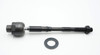 Steering Tie Rod End for 2008-2014 Nissan Rogue, Right or Left