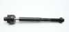 Steering Tie Rod End for 2005-2010 Chrysler 300, Right or Left