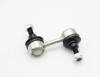 Sway Bar Link for 1997-2003 BMW 525i, Right or Left
