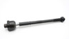 Steering Tie Rod End for 2004-2005 Chevrolet Colorado, Right or Left