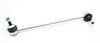 Sway Bar Link for 2004-2010 BMW 525i, Left
