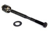 Steering Tie Rod End for 2007-2009 Toyota FJ Cruiser, Right or Left