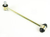Sway Bar Link for 2008-2014 Mercedes-Benz C250, Left