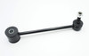 Sway Bar Link for 2000-2019 Cadillac Escalade, Right or Left