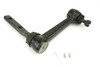 Steering Idler Arm for 1990-2005 Chevrolet Astro