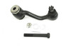 Steering Idler Arm for 1962-1972 Multiple Mopar Models (See Description)
