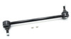 Sway Bar Link for 1997-2002 Cadillac DeVille, Right or Left
