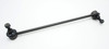 Sway Bar Link for 2006-2015 BMW 325xi, Right
