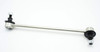 Sway Bar Link for 2006-2016 BMW 128i, Right