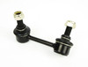 Sway Bar Link for 2007-2009 Kia Sorento, Left