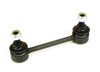Sway Bar Link for 2010-2013 Ford Transit Connect, Right or Left