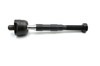 Steering Tie Rod End for 2001-2006 Mitsubishi Montero, Right or Left
