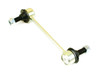 Sway Bar Link for 1997-2001 Honda Prelude, Right or Left