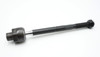 Steering Tie Rod End for 2000-2004 Dodge Dakota, Right or Left