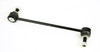 Sway Bar Link for 2010-2014 Mercedes-Benz CLS550, Right
