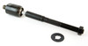 Steering Tie Rod End for 2002-2008 Lexus ES300, Right or Left