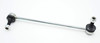 Sway Bar Link for 2010-2015 Buick LaCrosse, Right or Left