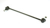 Sway Bar Link for 2011-2012 Hyundai Sonata