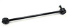 Sway Bar Link for 1997-2002 Ford Expedition, Right or Left