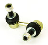 Sway Bar Link for 2005-2019 Nissan Frontier, Right