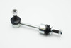 Sway Bar Link for 2004-2013 BMW 525i