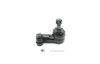 Steering Tie Rod End for 1982-1998 Buick Skyhawk