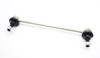 Sway Bar Link for 2002-2006 Mini Cooper, Right or Left