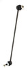 Sway Bar Link for 2002-2008 BMW 745i, Left
