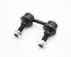 Sway Bar Link for 2000-2006 BMW X5, Right or Left
