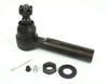 Steering Tie Rod End for 1998-2011 Ford Explorer, Right or Left