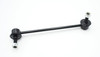 Sway Bar Link for 2007-2008 Honda Fit, Left