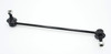 Sway Bar Link for 2007-2008 Honda Fit, Right