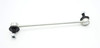 Sway Bar Link for 1999-2003 Lexus RX300, Right or Left