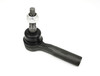 Steering Tie Rod End for 2006-2012 Chevrolet Colorado, Right or Left