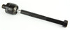 Steering Tie Rod End for 2003-2012 Land Rover Range Rover, Right or Left