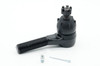 Steering Tie Rod End for 1963-1973 Dodge W100 Pickup